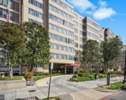 1711 Massachusetts Ave Nw Unit #410, Washington image