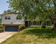9724 Jackie  Lane, St Louis image