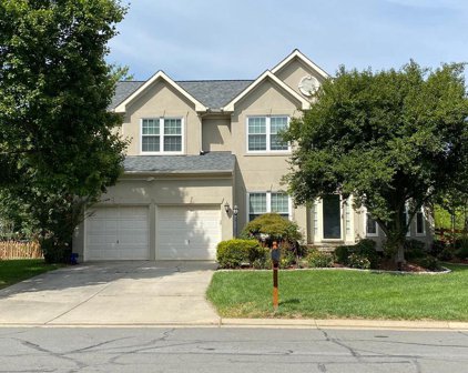 42908 Vestals Gap, Broadlands