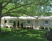 1108-1110 E 104th Street, Carmel image