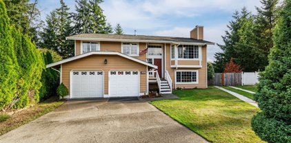 13622 Tuscola Place NW, Silverdale