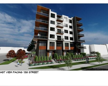10515 138 Street, Surrey