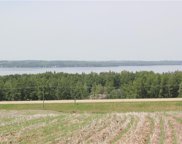 1262 Township 391, Rural Red Deer County image