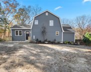 9 Elmgrove Avenue, Johnston image
