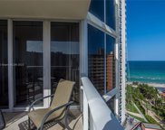 19333 Collins Ave Unit #1210, Sunny Isles Beach image