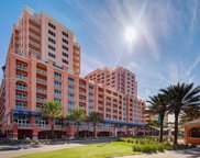 301 S Gulfview Boulevard E Unit 702, Clearwater image