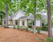 1539 Silver Hill Court, Stone Mountain image