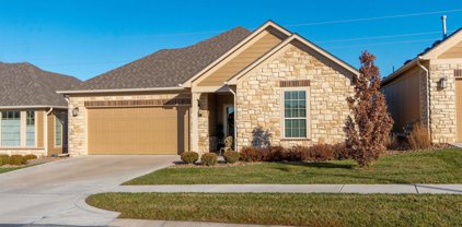 1012 E Clearlake St, Derby