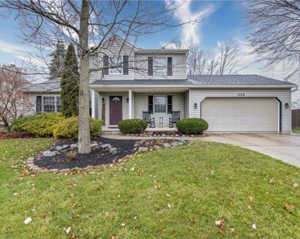 626 Juniper Lane, Brunswick