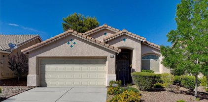 9824 Lenox Crest Place, Las Vegas