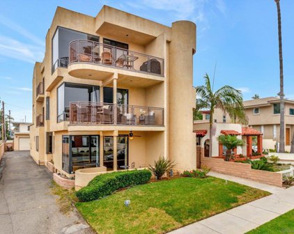136 Juniper Ave, Carlsbad