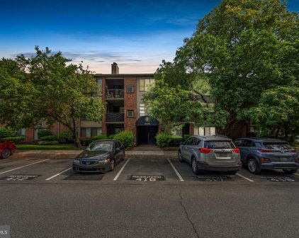 13128 Wonderland Way Unit #22-202, Germantown