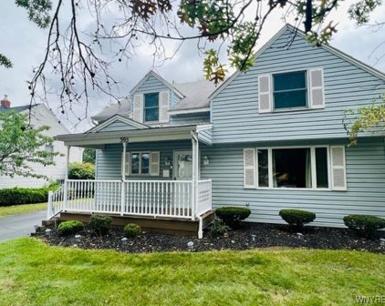 395 Niagara Falls  Boulevard, Amherst-142289