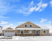 565 River Bluffs Dr, Francis image