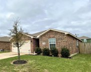 22418 Bauer Canyon Drive, Hockley image