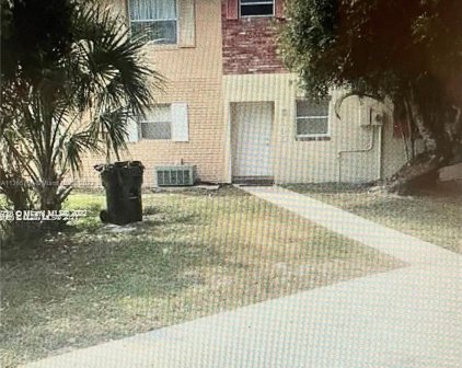Coconut Creek