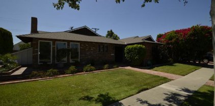11911 Wallingsford Road, Rossmoor