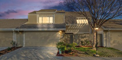 4277 Lake Santa Clara DR, Santa Clara