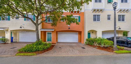 192 Sw 6th Ct Unit #164, Pompano Beach