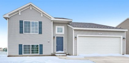 3901 Sumner Drive, Watervliet
