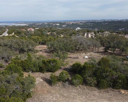 4115 Bob Wire Rd, Spicewood