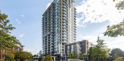 210 Salter Street Unit 204, New Westminster
