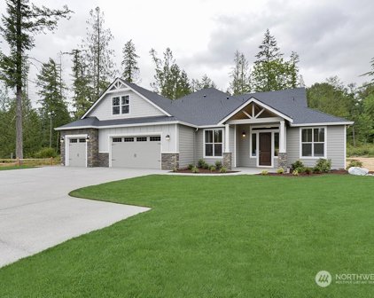 2634 72nd Avenue Ct NW, Gig Harbor