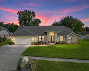 2304 Marseille Court, Valrico image