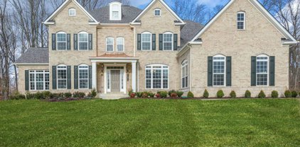 14806 Saint Matthew Way, Accokeek