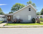 517 Mount Street, Greenfield image