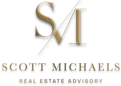 Thescottmichaelsgroup.com