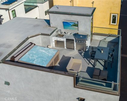 104 B Surfside, Surfside