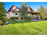 3715 Rocky Stream Drive, Fort Collins image