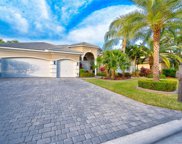 11827 Nw 10th Pl, Coral Springs image