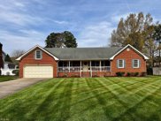 2252 Shingle Wood Way, Southeast Virginia Beach image