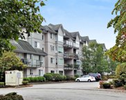 33688 King Road Unit 102, Abbotsford image