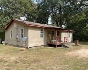 420 W Hillside Drive, Benton image