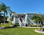 110 E Saint Annes Circle, Apollo Beach image