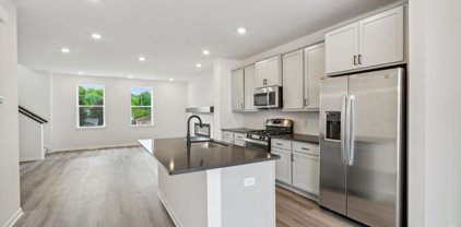 3631 76th Lane E, Inver Grove Heights