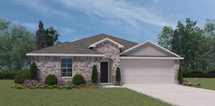 325 Pecos Drive, Huntsville