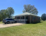 95 County Road 629, Cedar Bluff image