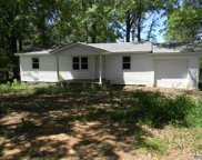 45 County Road 635, Gaylesville image