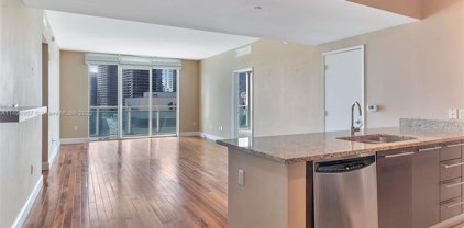 951 Brickell Ave Unit #1807, Miami