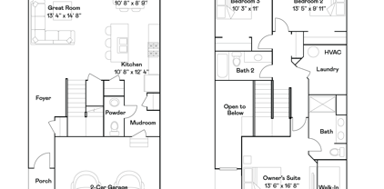 452 Murray Hill Way, Waconia