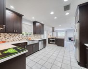 20272 Sw 85th Ave, Cutler Bay image