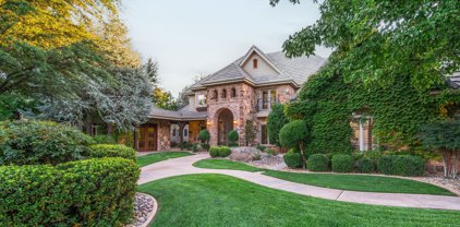 2875 Cottonwood Cir, Santa Clara