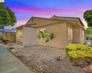 32525 Endeavour Way, Union City image
