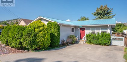 11818 VICTORIA Road, Summerland