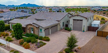 21470 S 228th Place, Queen Creek
