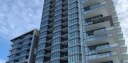 1588 Johnston Road Unit 1505, White Rock
